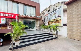 Encore Inn Visakhapatnam